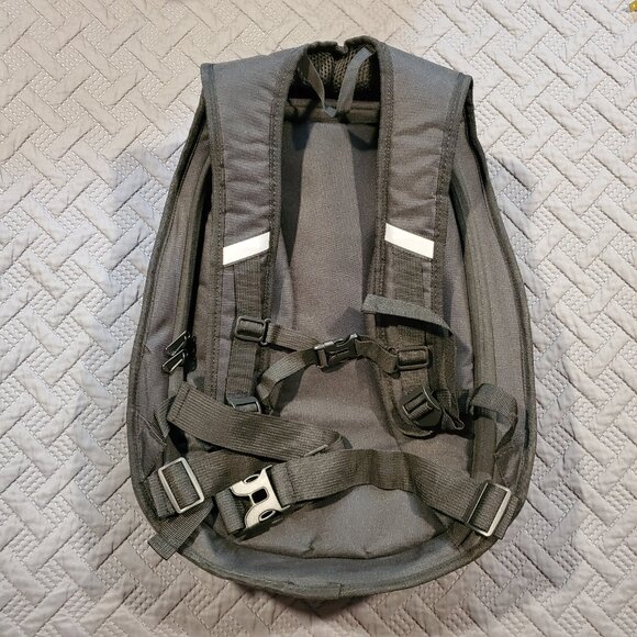 OGIO x Alpinestars Backpack - Picture 2 of 2